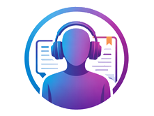 Tu podaj tekst alternatywny